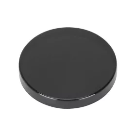 Kijelző műanyag burkolat- Xiaomi Elite