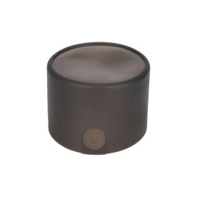 Kijelző panel szilikon/Xiaomi Elite ( fekete ) 