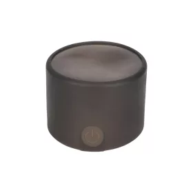 Kijelző panel szilikon – Xiaomi Elite (fekete)