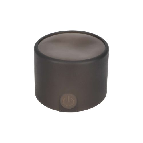 Kijelző panel szilikon/Xiaomi Elite ( fekete ) 