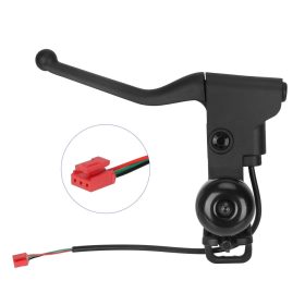 Mi4 lite fékkar (gen2) 