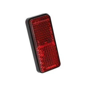   Original red reflector on the tail for Xiaomi 4 Lite(2nd Gen) scooter