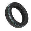 CST 10.5*2.50 tubeless tire