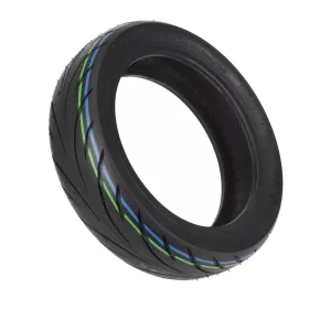   10,5×2,50 Tubeless CST külső gumi – 10,5"-os elektromos rollerekhez, 0,95 kg