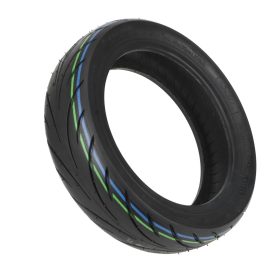 CST 10.5*2.50 tubeless tire