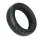 10,5×2,50 Tubeless CST külső gumi – 10,5"-os elektromos rollerekhez, 0,95 kg