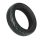 CST 10.5*2.50 tubeless tire