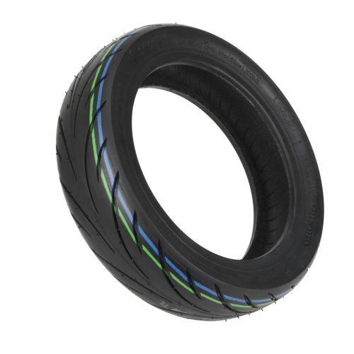 CST 10.5*2.50 tubeless tire