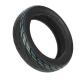 10,5×2,50 Tubeless CST külső gumi – 10,5"-os elektromos rollerekhez, 0,95 kg