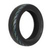 CST 10.5*2.50 tubeless tire
