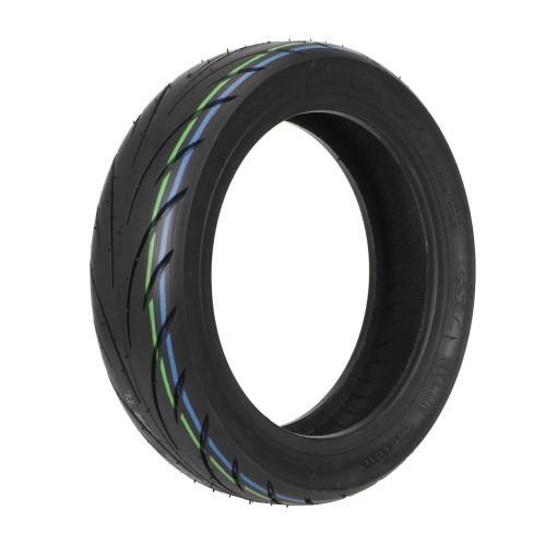 CST 10.5*2.50 tubeless tire