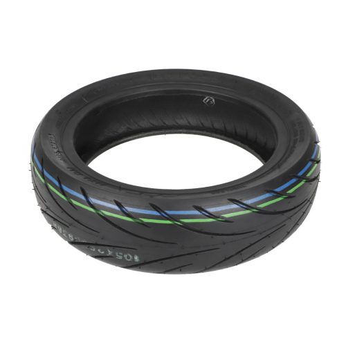 CST 10.5*2.50 tubeless tire