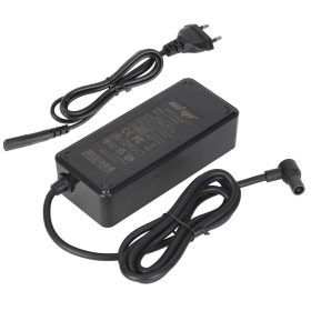 54.6V2A töltő / Xiaomi 4 pro 2nd Gen/4 ultra