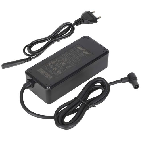 54.6V2A töltő / Xiaomi 4 pro 2nd Gen/4 ultra