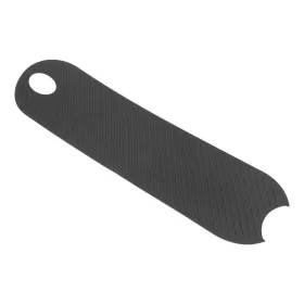 Szilikon talprész – Xiaomi Elite (eredeti)