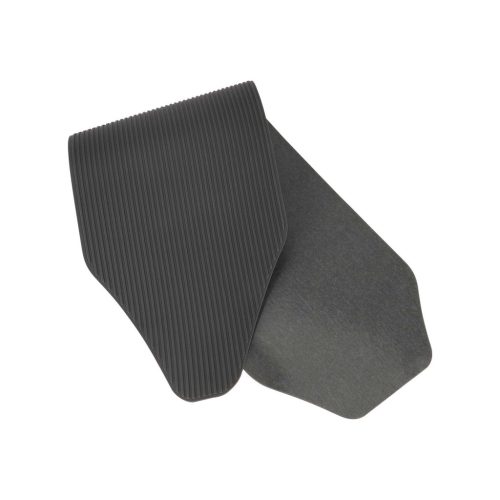 Original silicone foot pads for Xiaomi 4 Lite(2nd Gen) scooters