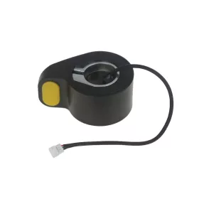 Ninebot gázkar G30 Max