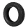 10×2,50-6,1 Off-road külső gumi 10" – elektromos rollerhez, 0,75 kg