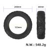 10*2.50-6.1 off-road outer tire