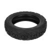 10*2.50-6.1 off-road outer tire