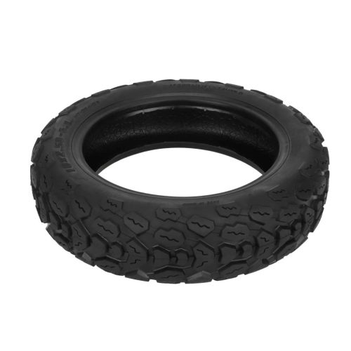 10*2.50-6.1 off-road outer tire