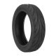 60/70-6,5 para Ninebot G30 MAX (tubless ) 