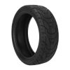 8,5" 70/50-6.1 widened outer tire
