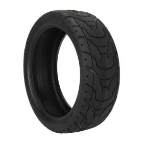 8,5" 70/50-6.1 widened outer tire