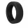 70/50-6,1 Tubeless Widened külső gumi 10" – szélesített belső nélküli köpeny elektromos rollerhez