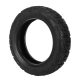70/50-6.1 widened tubeless tire 10"