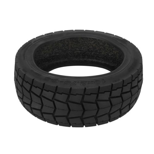 10*2.75-6.5 city road gumi, gumibelsővel ajánlott/ Kukirin G2