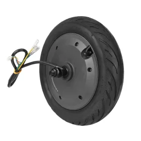 Motor – Xiaomi Elite 60/70-6,5 gumival (eredeti)
