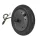 Motor – Xiaomi Elite 60/70-6,5 gumival (eredeti)