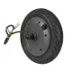 Motor – Xiaomi Elite 60/70-6,5 gumival (eredeti)