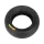  105/50-6,5 külső gumi Tubeless 11"