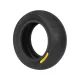 110/55-6,5 külső gumi Tubeless  11"