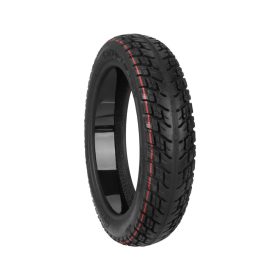    60/70-7.0 self-repairing off-road tubeless tire with goo for Xiaomi 4 Pro/4 Pro Max scooters
