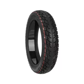     60/70-7,0 Géles külső gumi , off-road / Xiaomi 4 Pro/4 Pro Max scooters