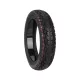   60/70-7,0 Géles külső gumi , off-road / Xiaomi 4 Pro/4 Pro Max scooters