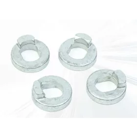 Motor ütköző 10×12×4×20mm – e-jármű