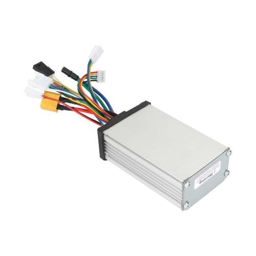 Vezérlő /controller /Xiaomi 4 Lite 2nd Gen / (original)