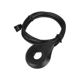 PAS (Pedal Assist System) érzékelő / rásegítő szenzor