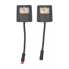 Irányjelző szett – Xiaomi Elite (eredeti)