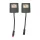 Irányjelző szett – Xiaomi Elite (eredeti)