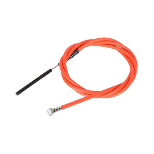 Dobfékkábel Mi3 Lite/Mi4 Lite (2nd gen) készülékekhez