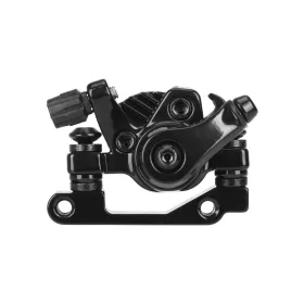 Kugoo Kirin Kukirin G2Pro/G2 max /G3 hátsó féknyereg