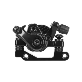 Kugoo Kirin Kukirin G2pro/G2 max /G3 első féknyereg