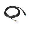 original black power cable for MI 4 Lite 2nd gen scooter