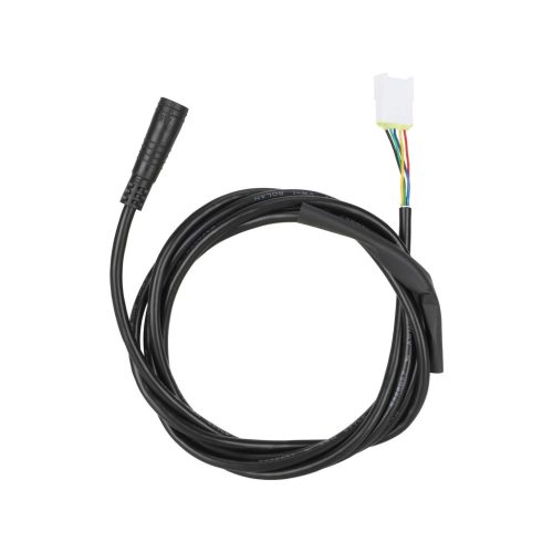 original black power cable for MI 4 Lite 2nd gen scooter