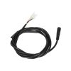 original black power cable for MI 4 Lite 2nd gen scooter